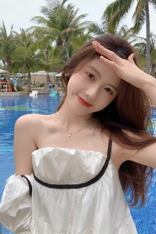 明星专题：凯蒂·派瑞