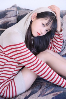 晚安为我入眠的我的妹妹星星动漫